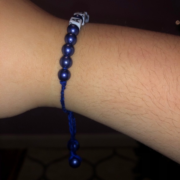 Alaska bracelets - Picture 4 of 8